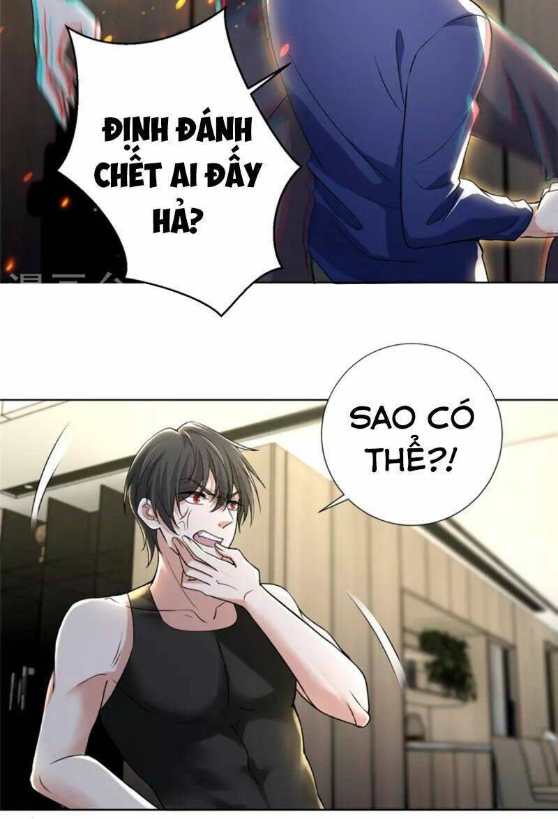 Chương 223 - Trang 6