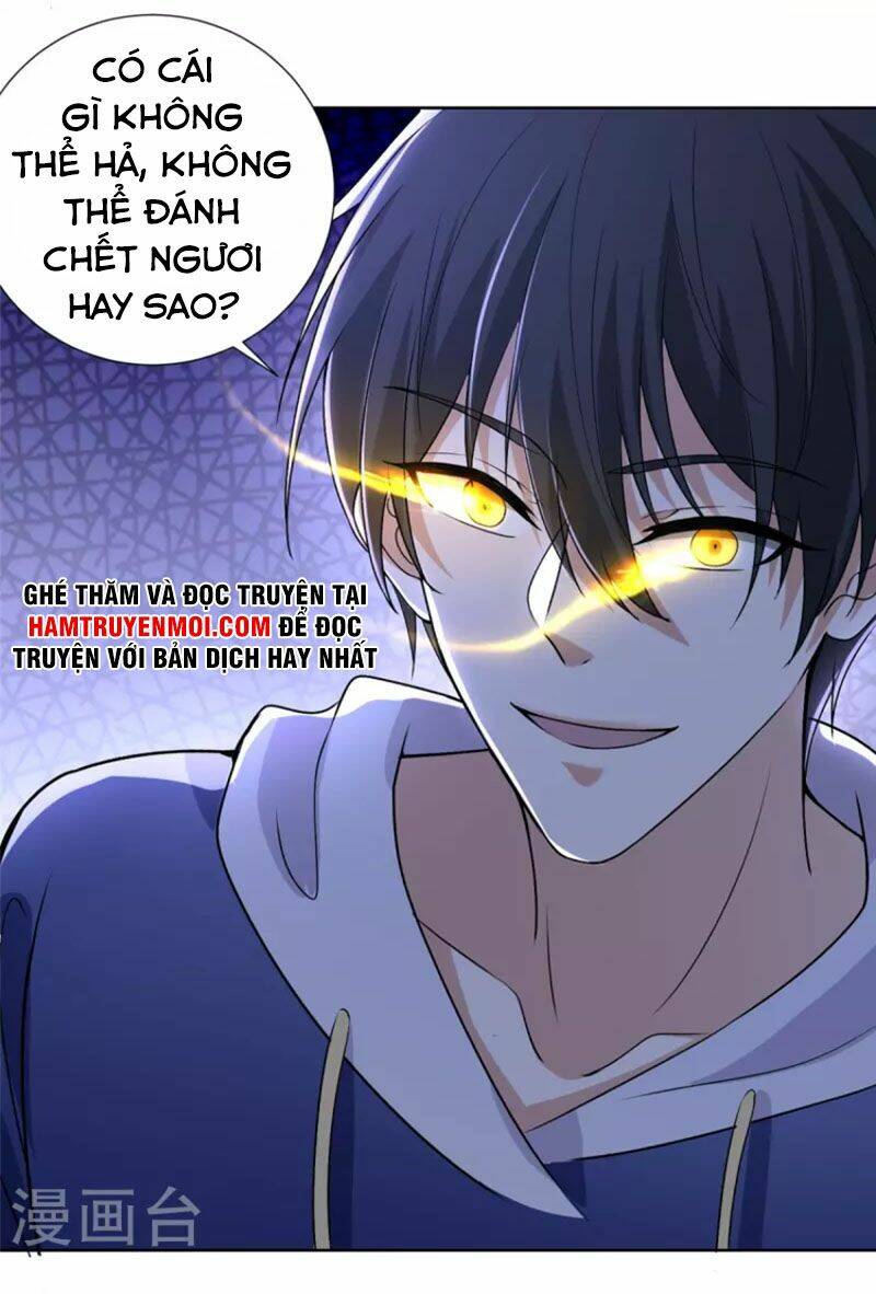 Chương 223 - Trang 7