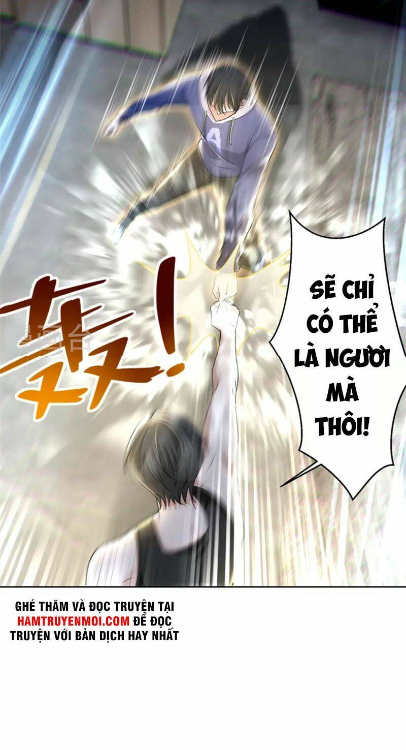 Chương 223 - Trang 9