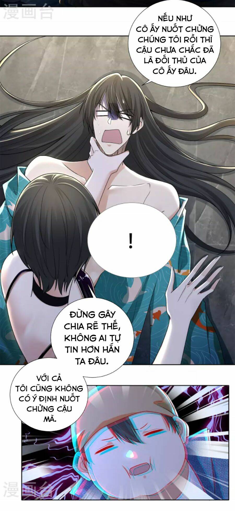 Chương 224 - Trang 13