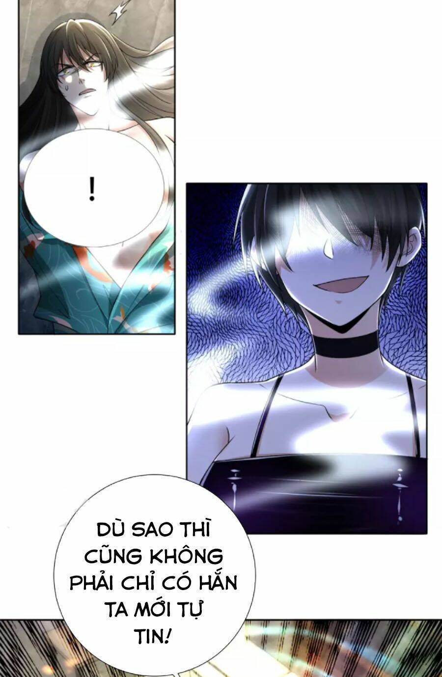 Chương 224 - Trang 15