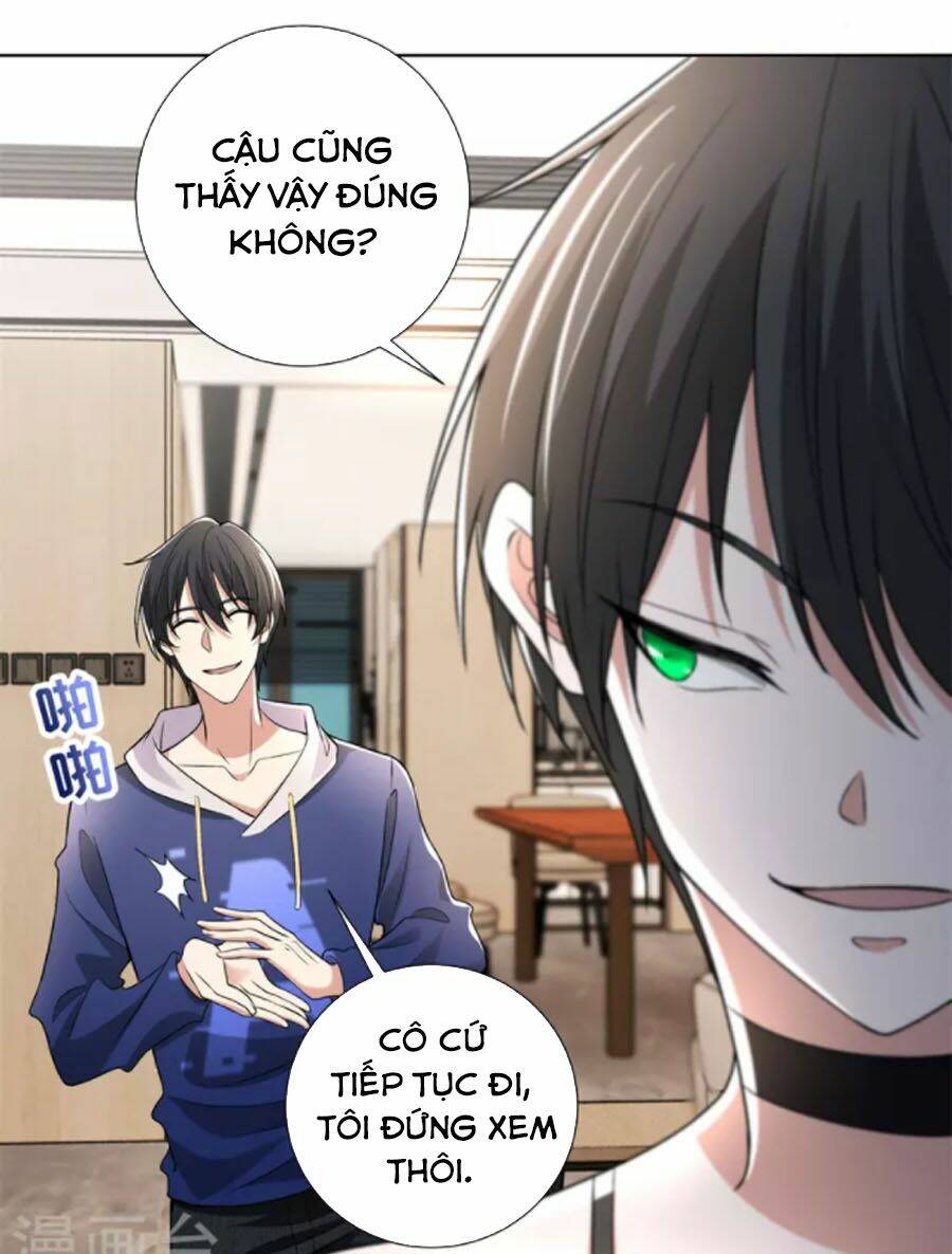 Chương 224 - Trang 10