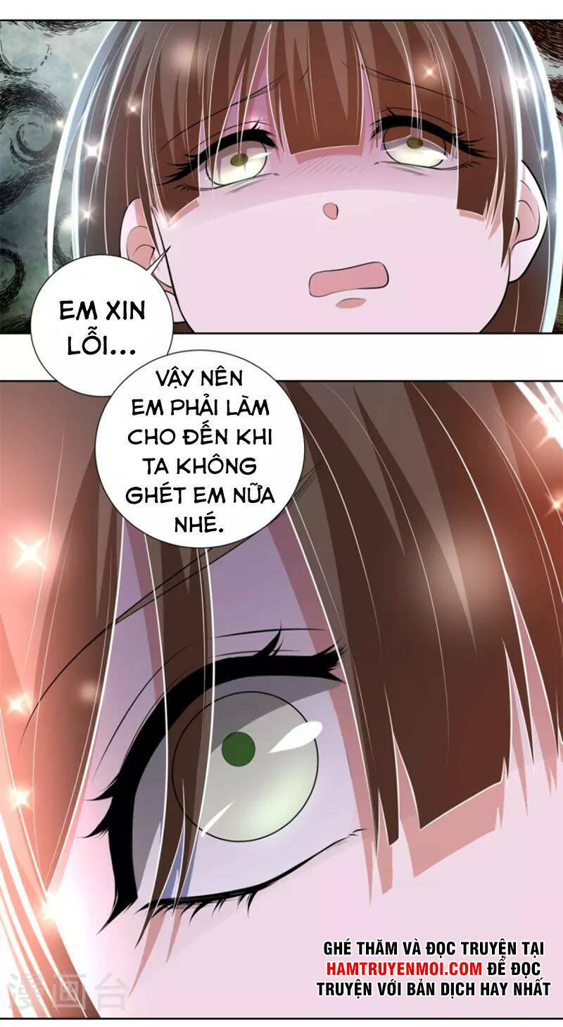 Chương 225 - Trang 13