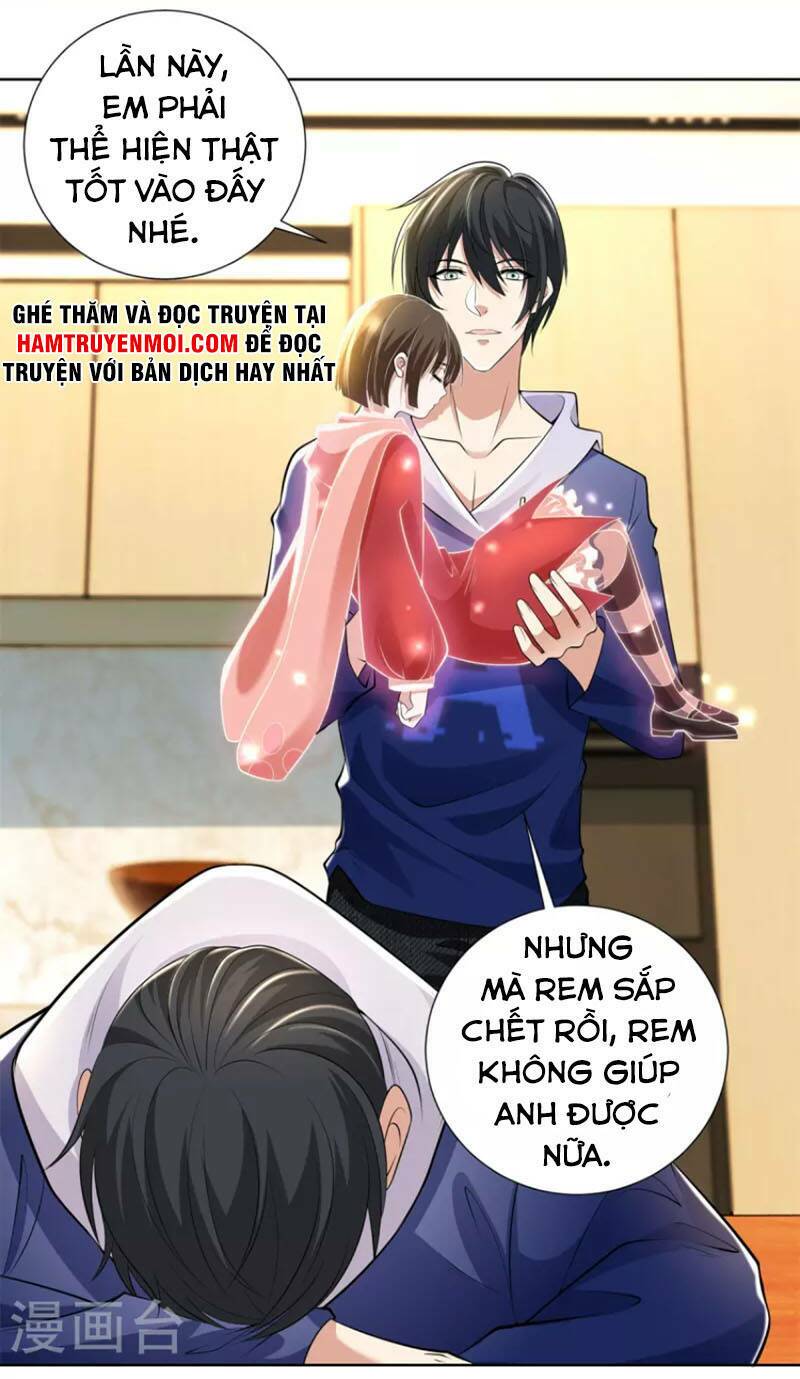 Chương 225 - Trang 15