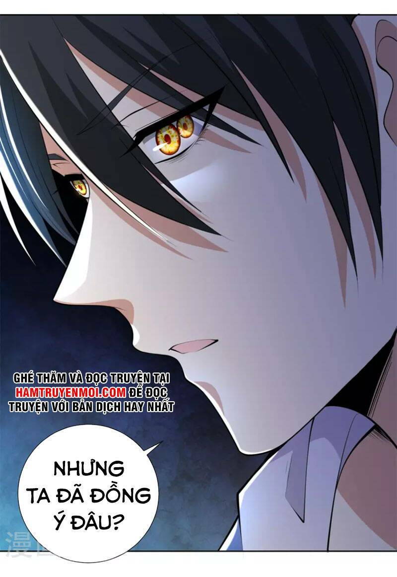 Chương 225 - Trang 17