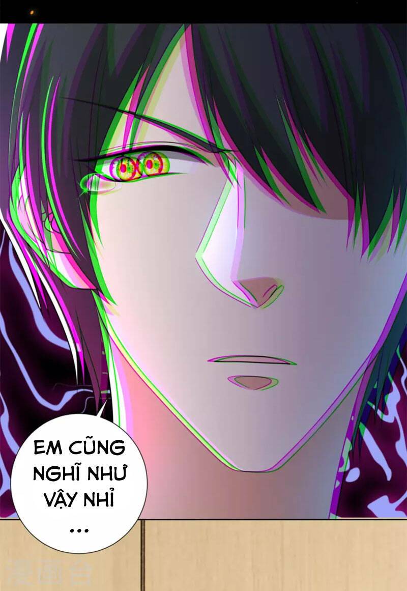 Chương 225 - Trang 20