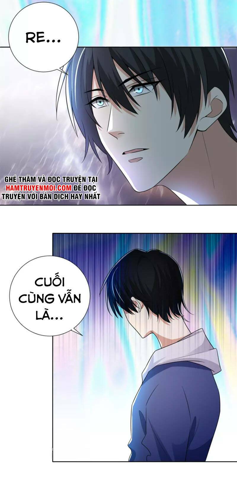 Chương 225 - Trang 27