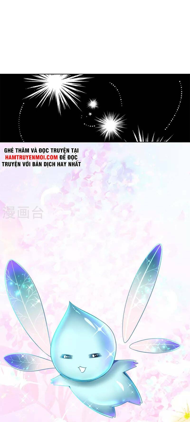 Chương 225 - Trang 29