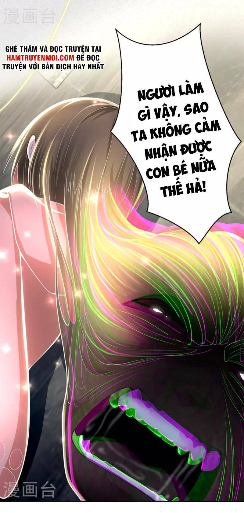 Chương 225 - Trang 7