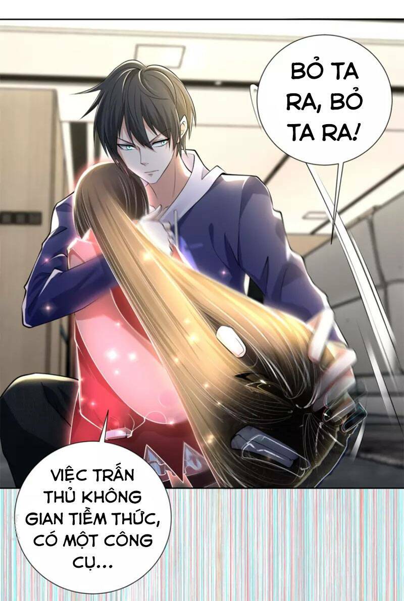 Chương 225 - Trang 8