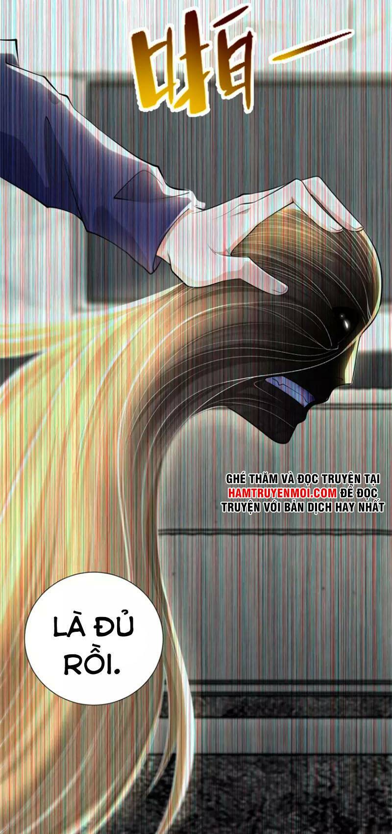 Chương 225 - Trang 9
