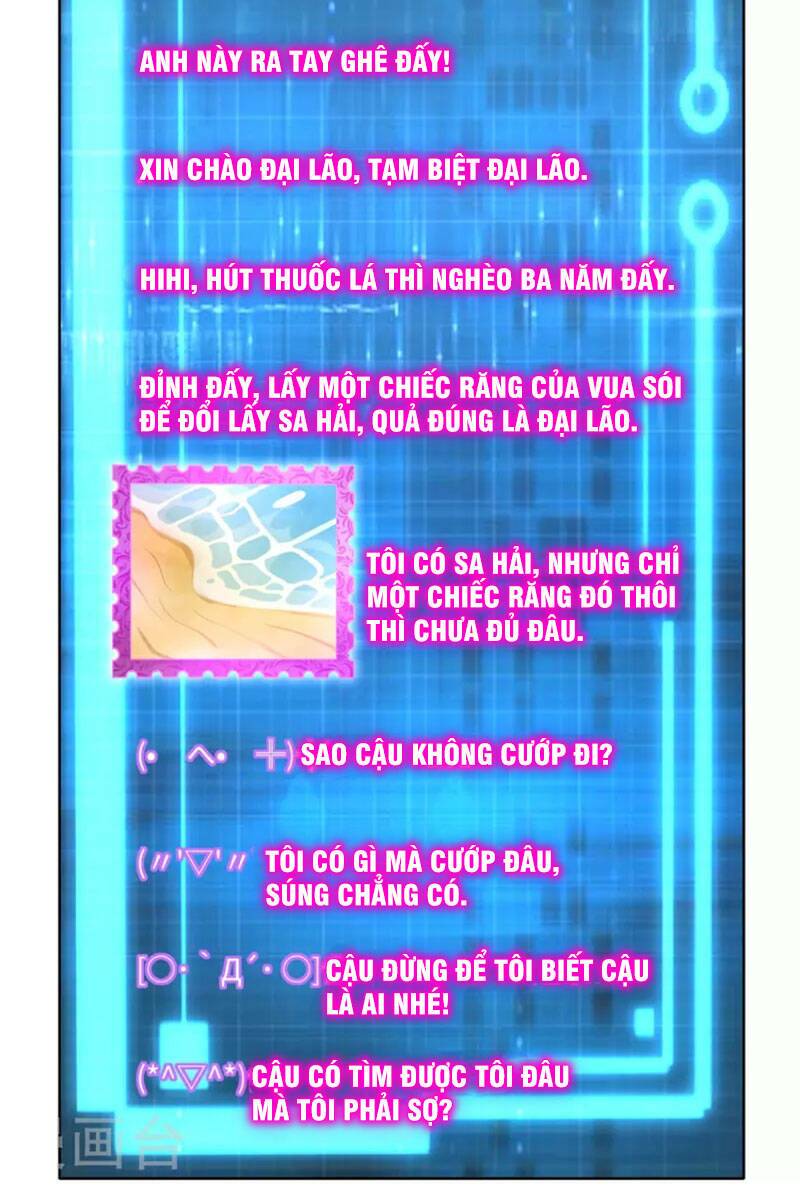 Chương 227 - Trang 14