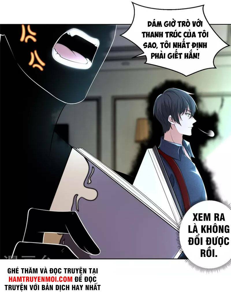 Chương 227 - Trang 15