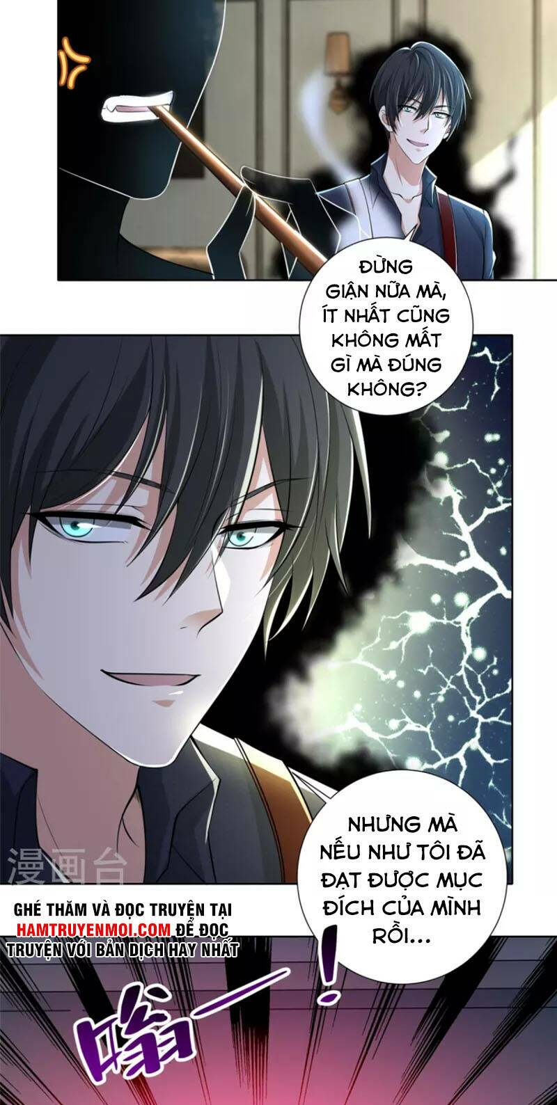 Chương 227 - Trang 19