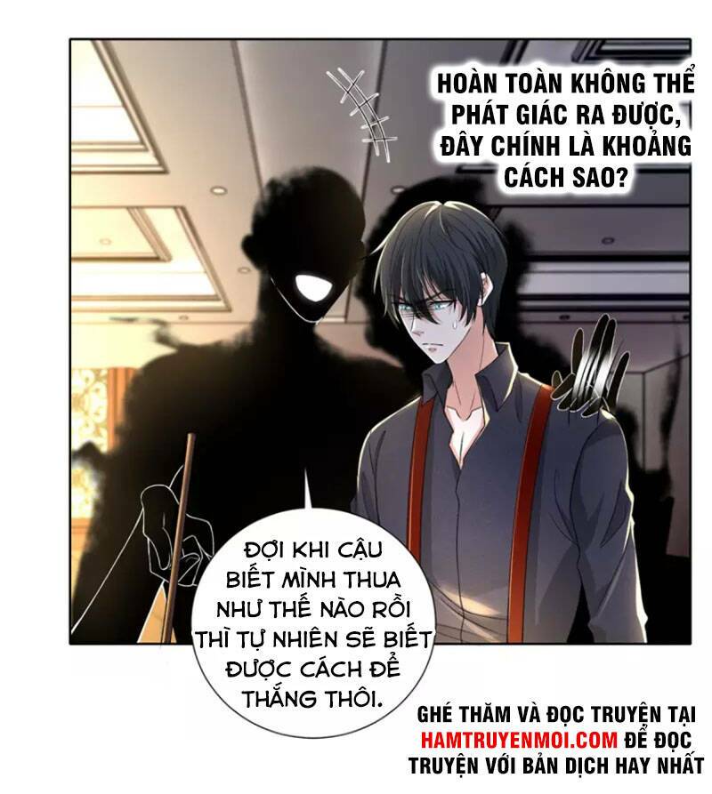 Chương 227 - Trang 3