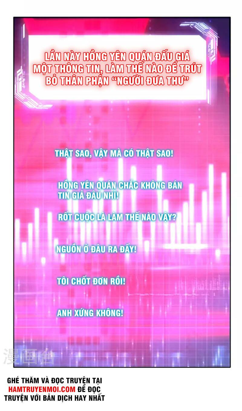 Chương 227 - Trang 21