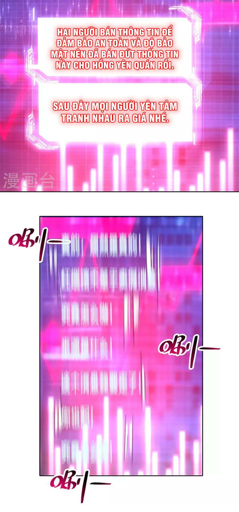 Chương 227 - Trang 24