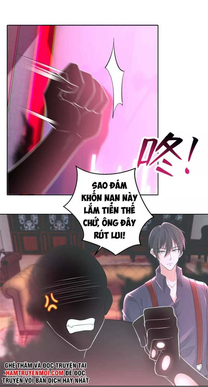 Chương 227 - Trang 25