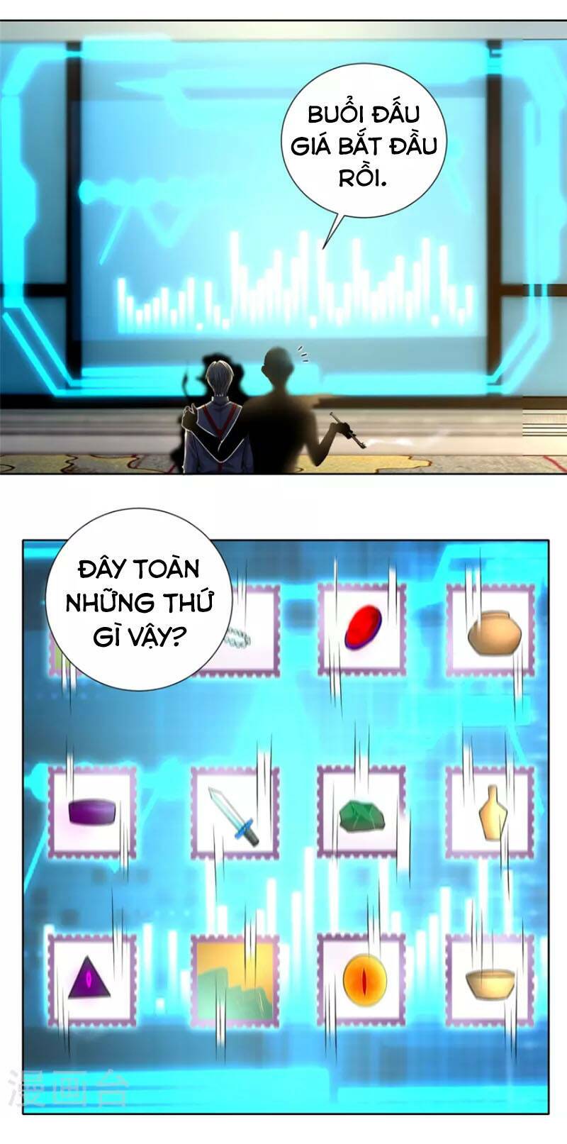 Chương 227 - Trang 4