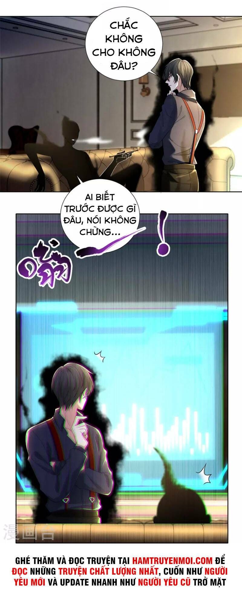 Chương 227 - Trang 31