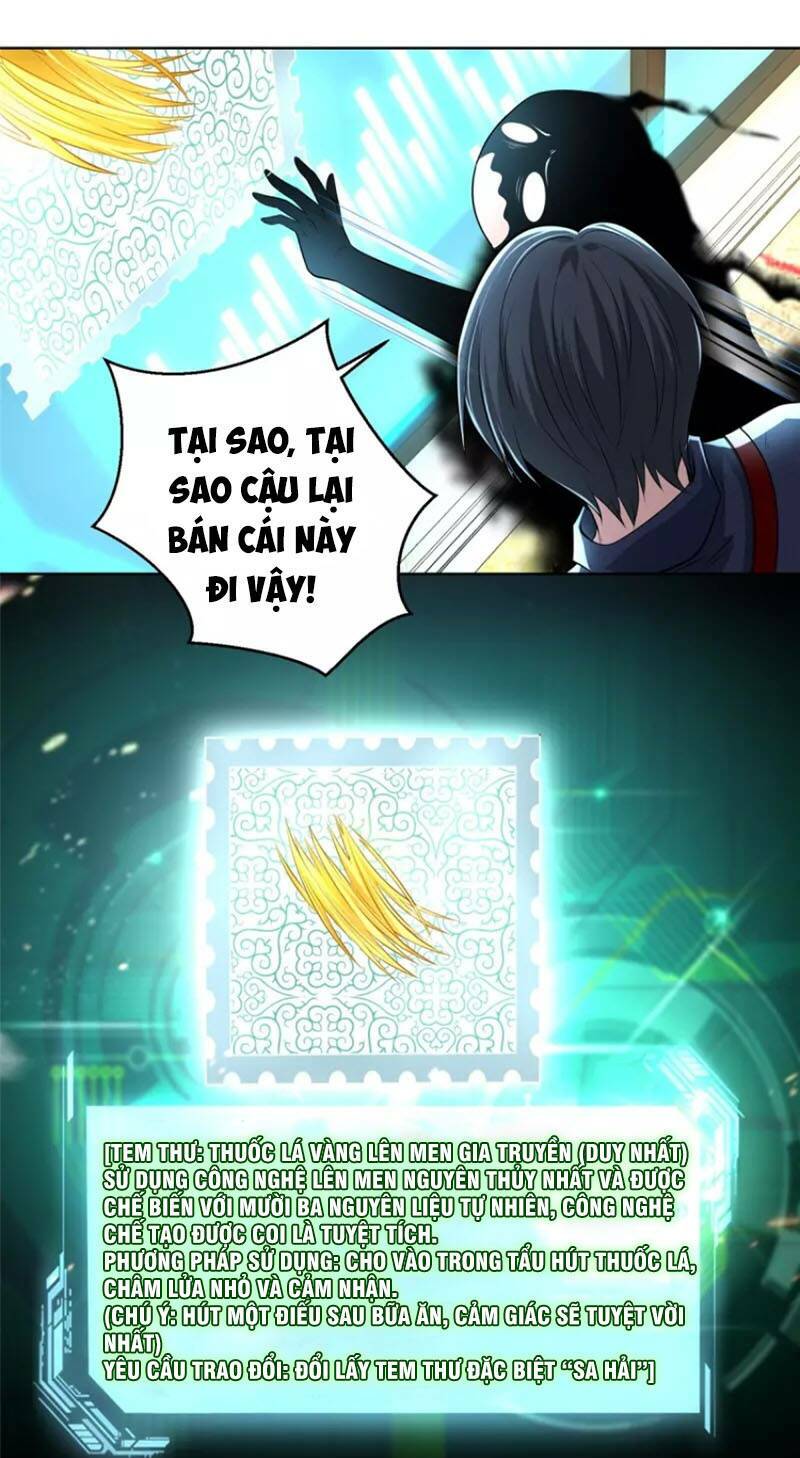 Chương 227 - Trang 10