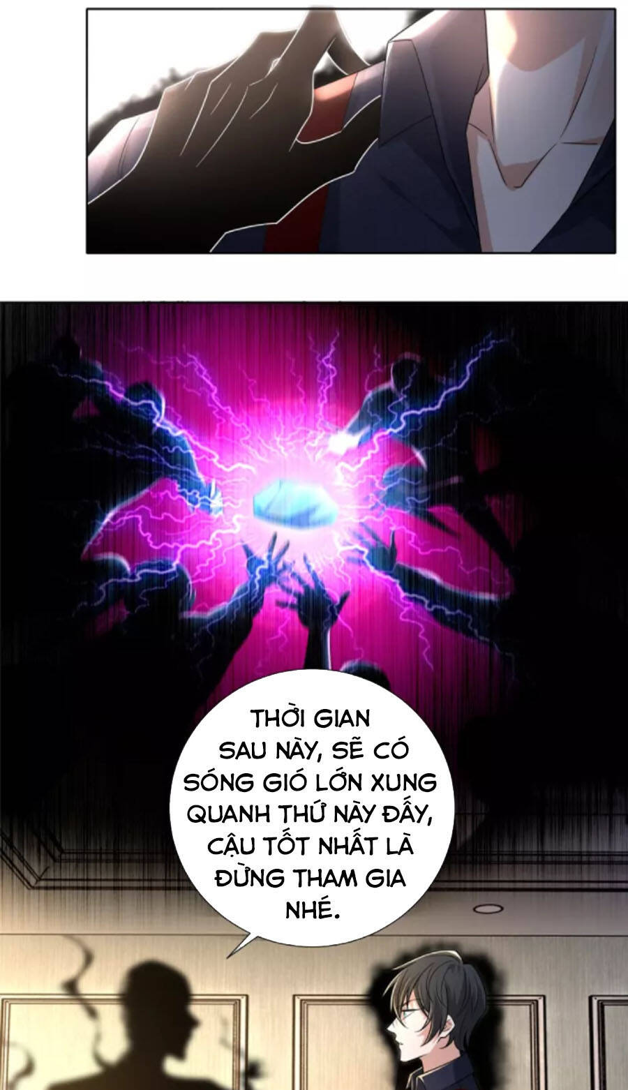 Chương 228 - Trang 12