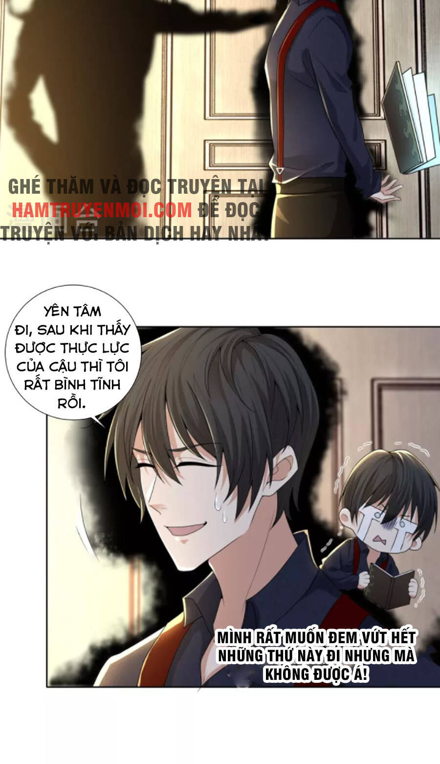 Chương 228 - Trang 13