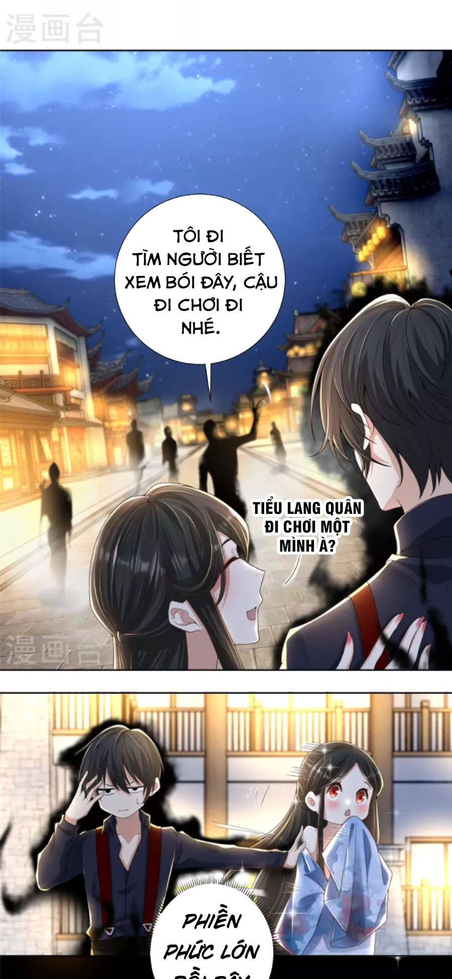 Chương 228 - Trang 14