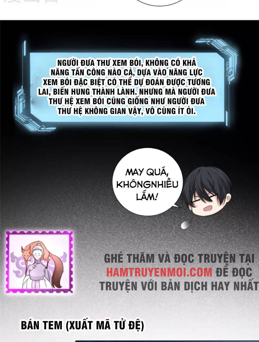 Chương 228 - Trang 18