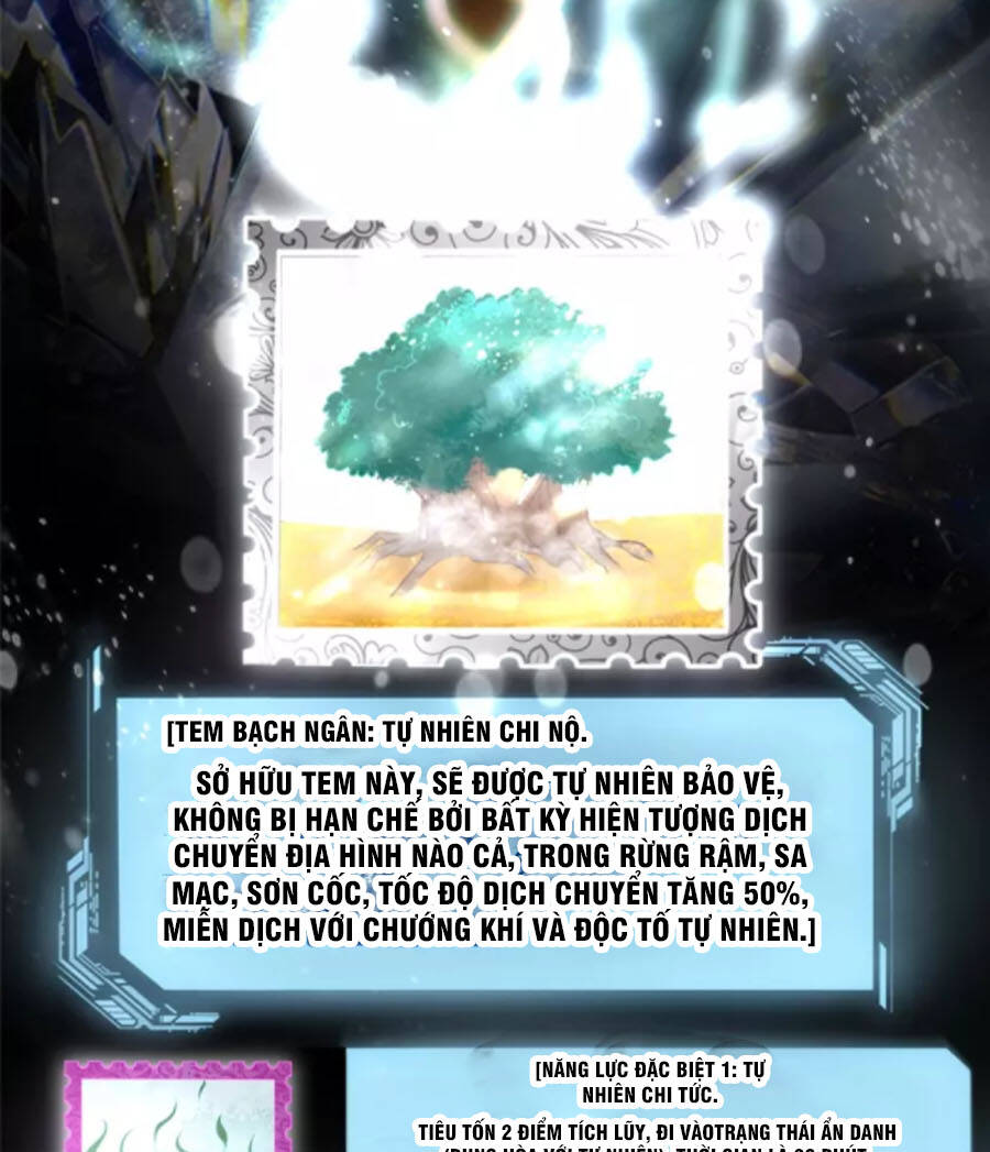 Chương 228 - Trang 22