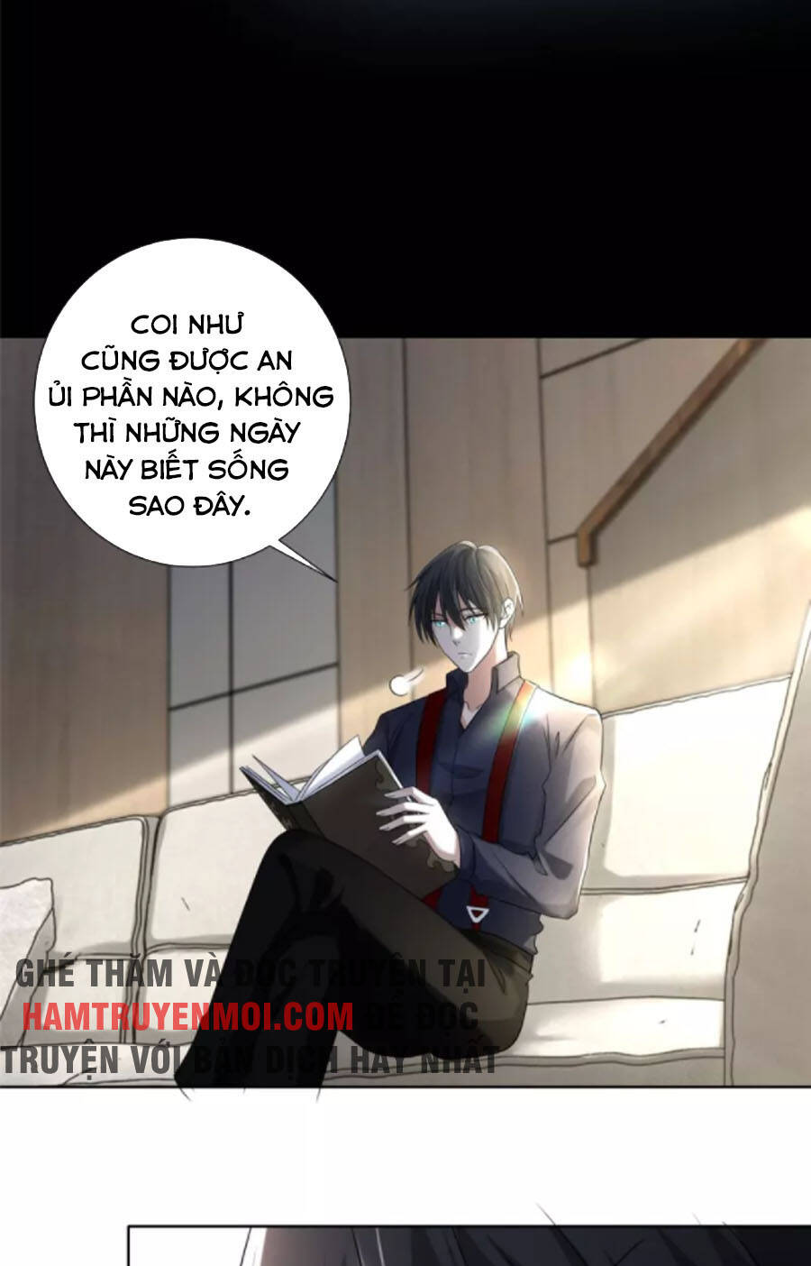 Chương 228 - Trang 24