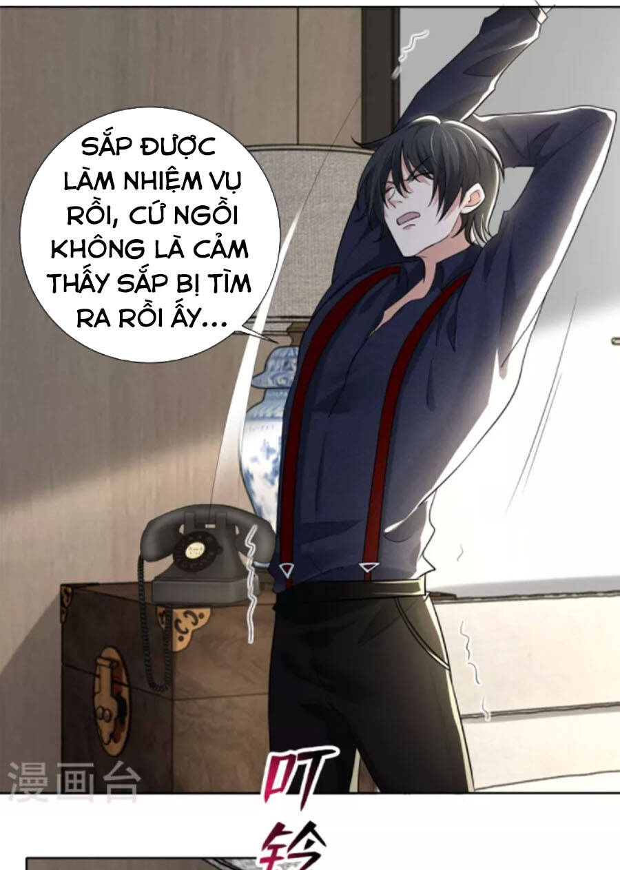 Chương 228 - Trang 26