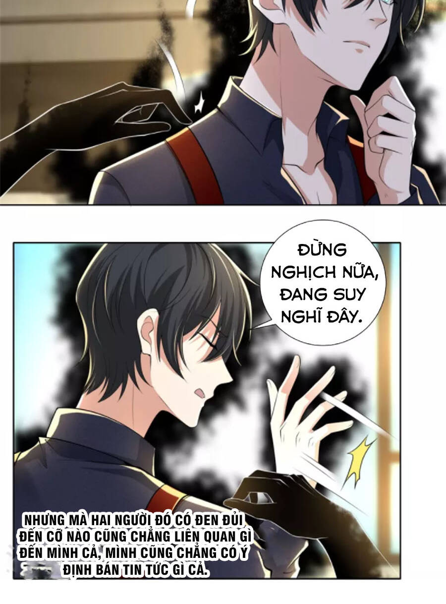 Chương 228 - Trang 4