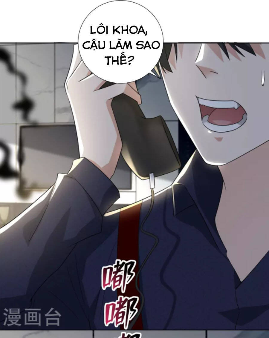 Chương 228 - Trang 31