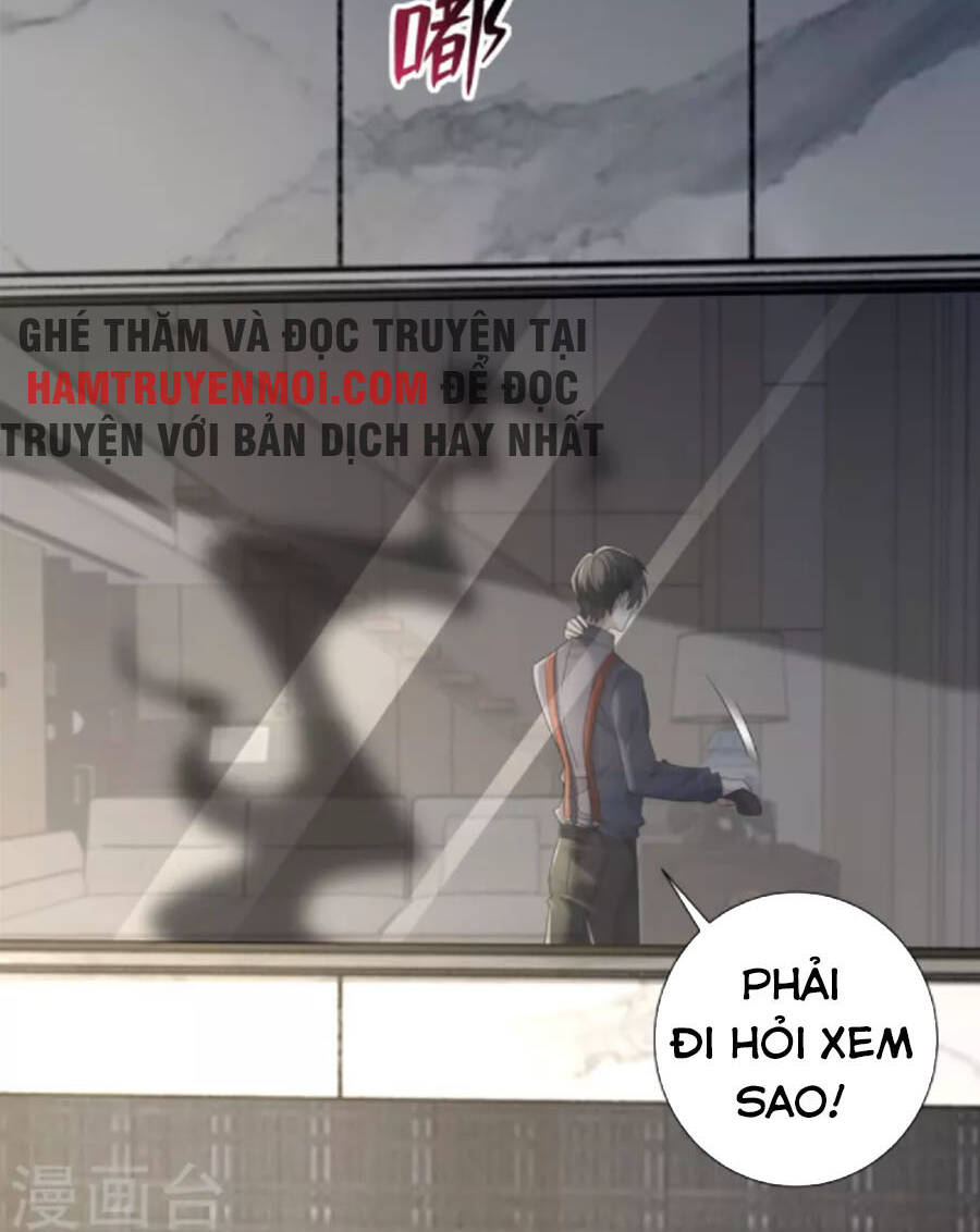 Chương 228 - Trang 32