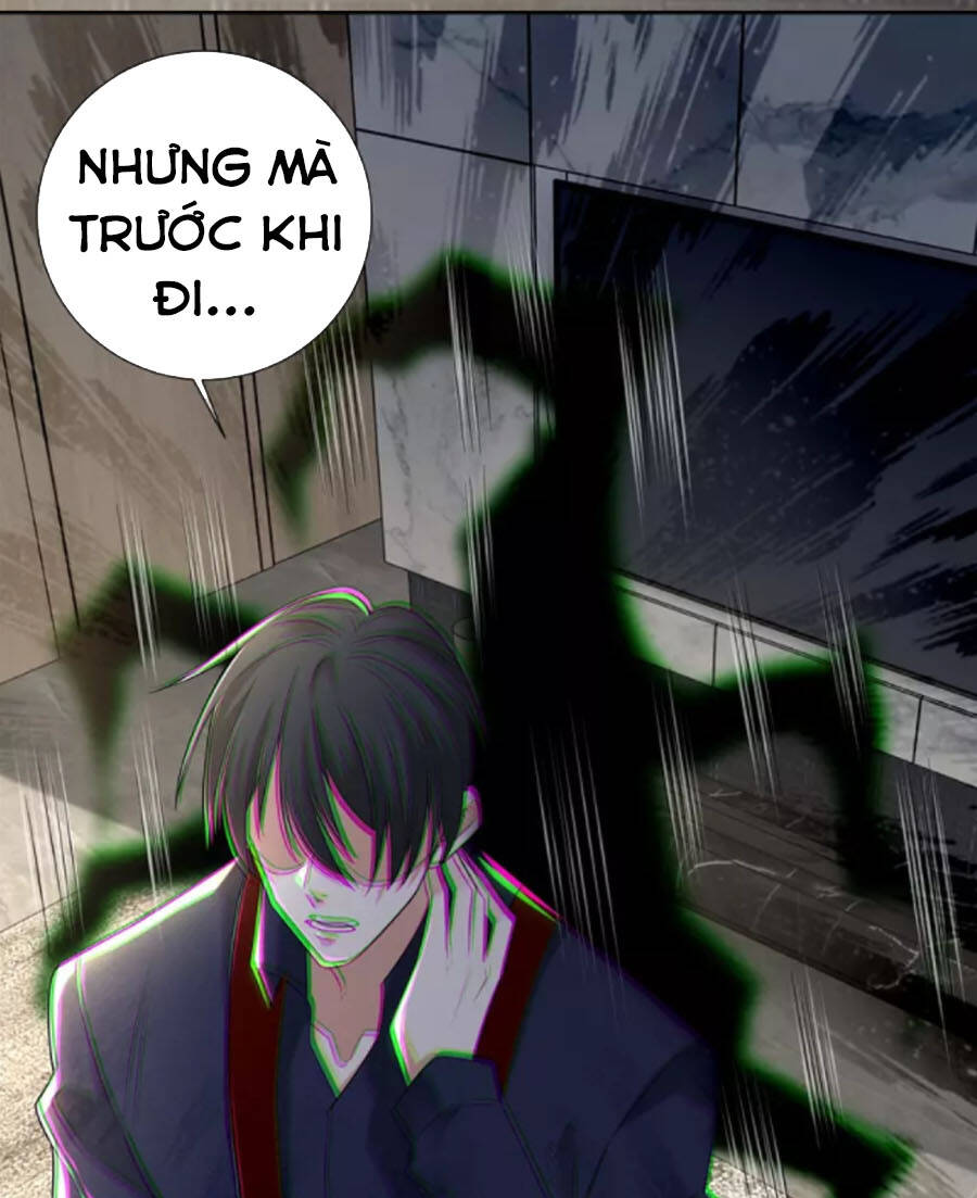 Chương 228 - Trang 33