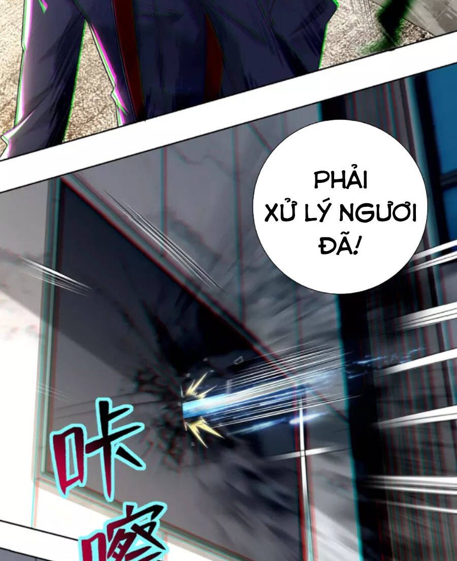 Chương 228 - Trang 34