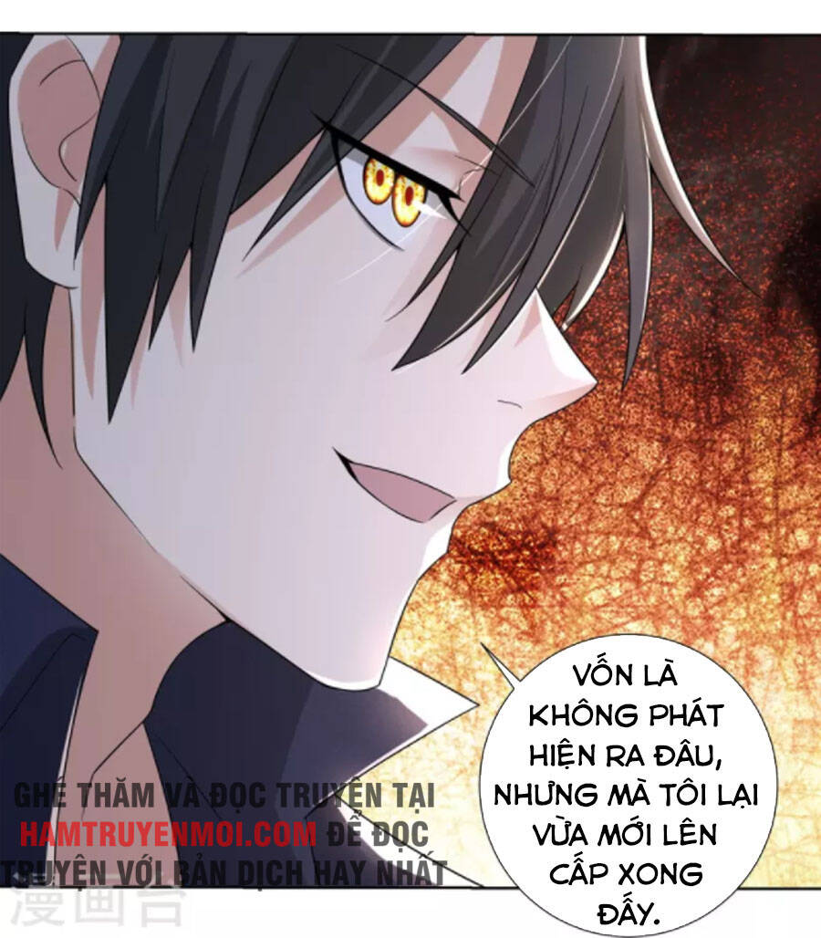 Chương 228 - Trang 37