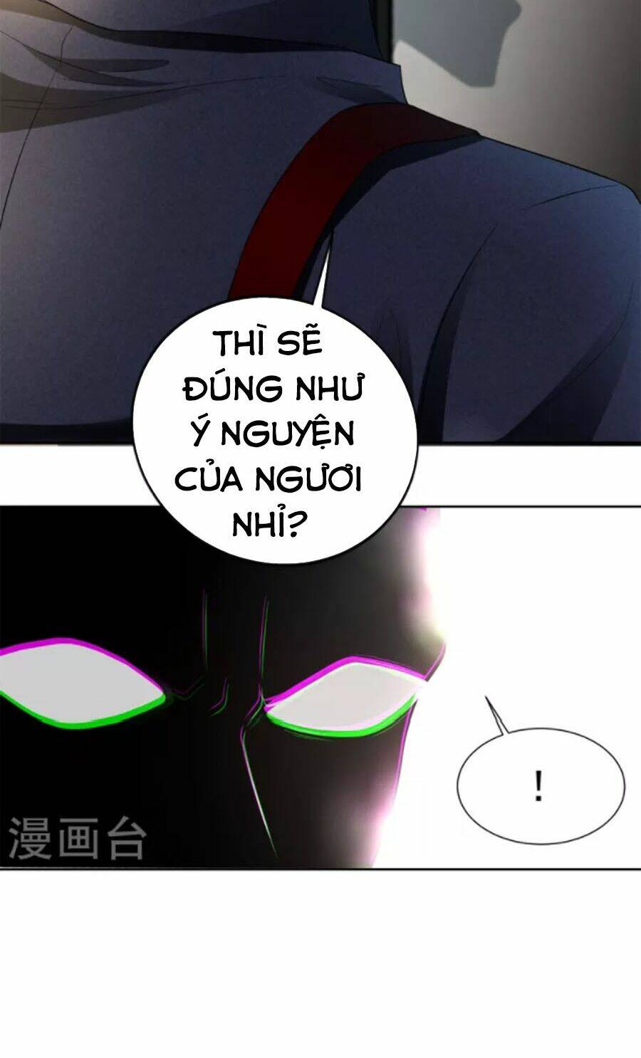 Chương 229 - Trang 12