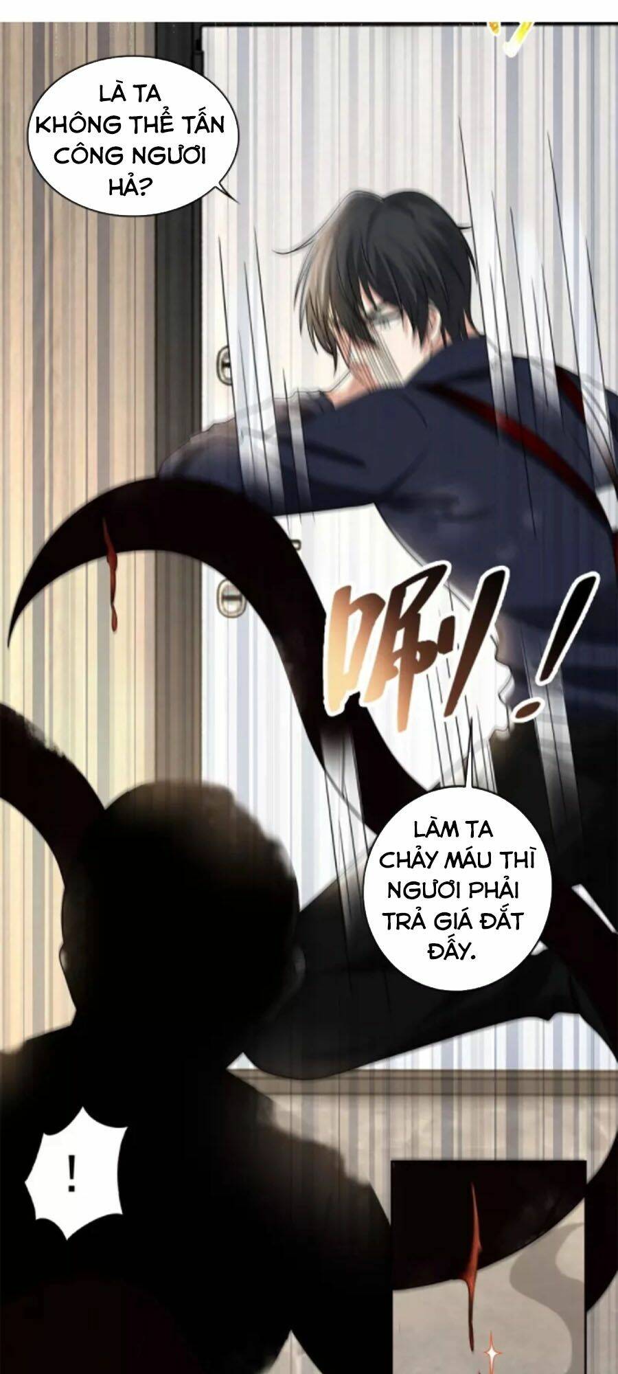 Chương 229 - Trang 15