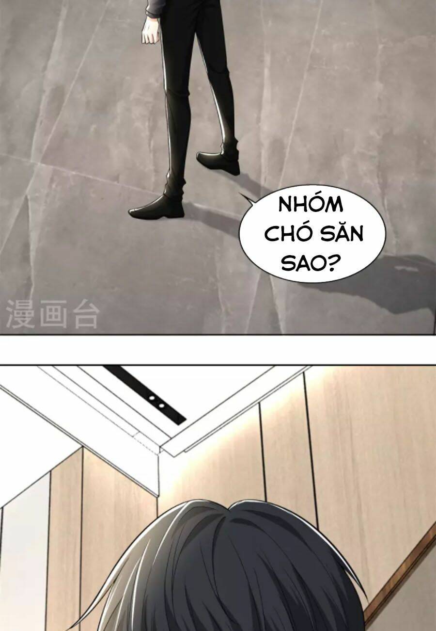 Chương 229 - Trang 30