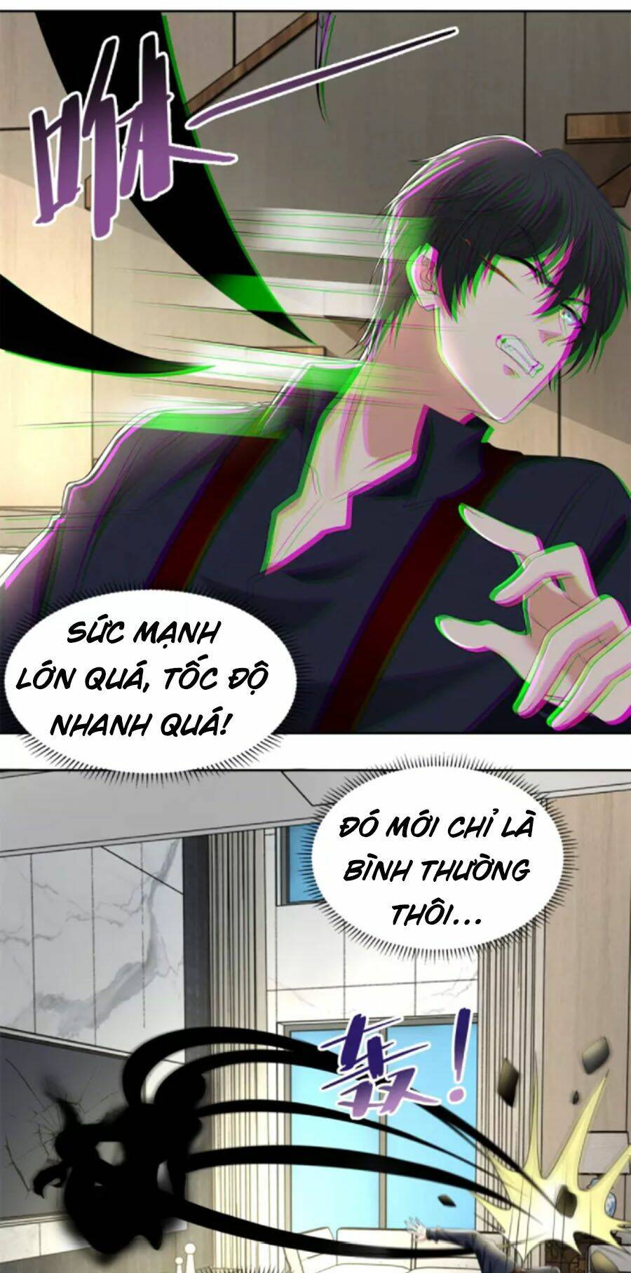 Chương 229 - Trang 7