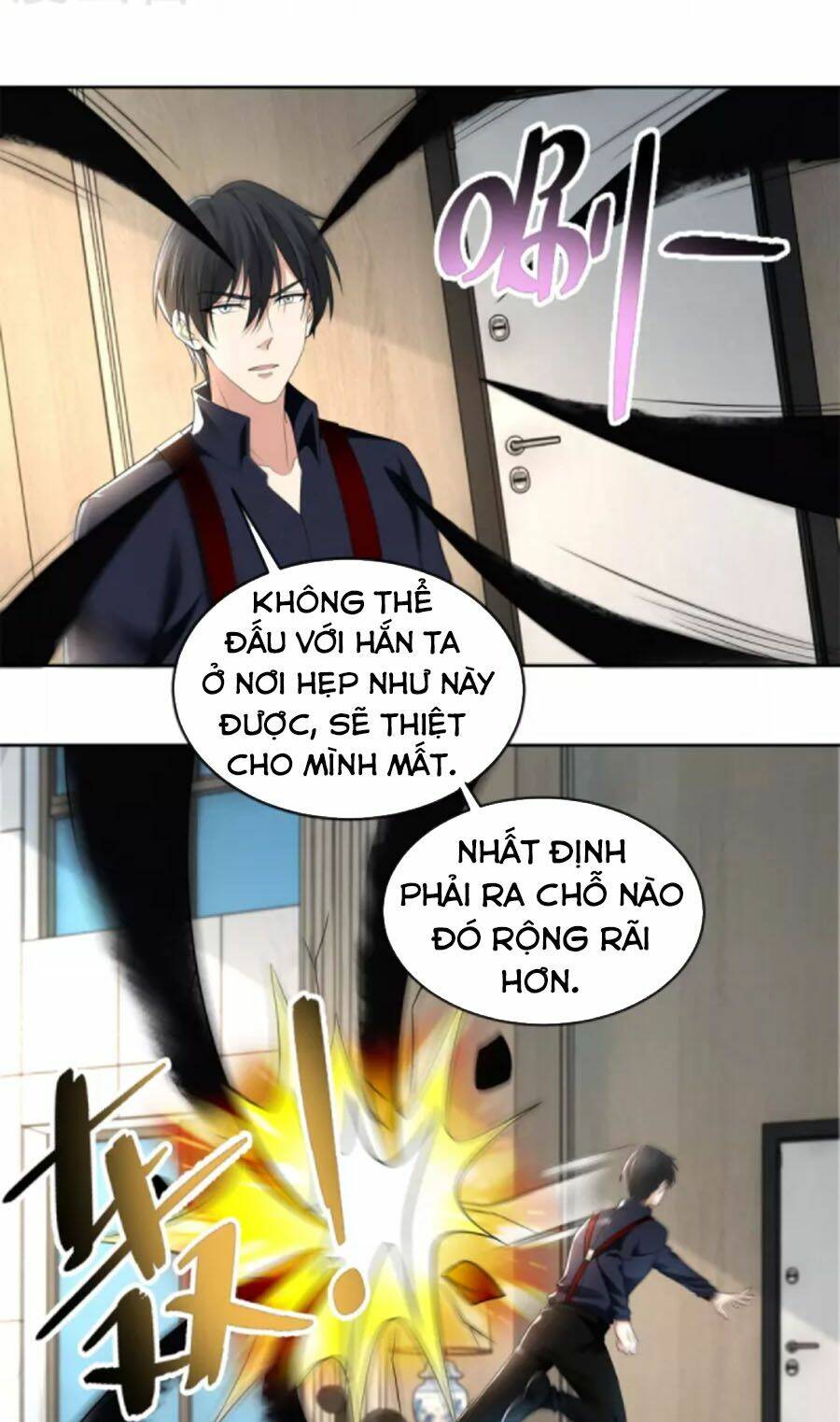 Chương 229 - Trang 9