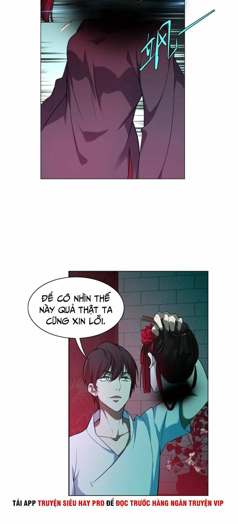 Chương 23 - Trang 12