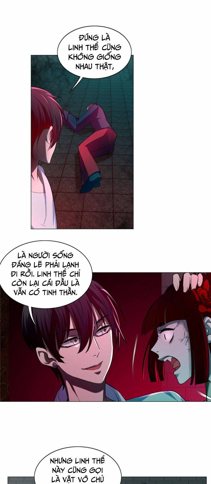 Chương 23 - Trang 13