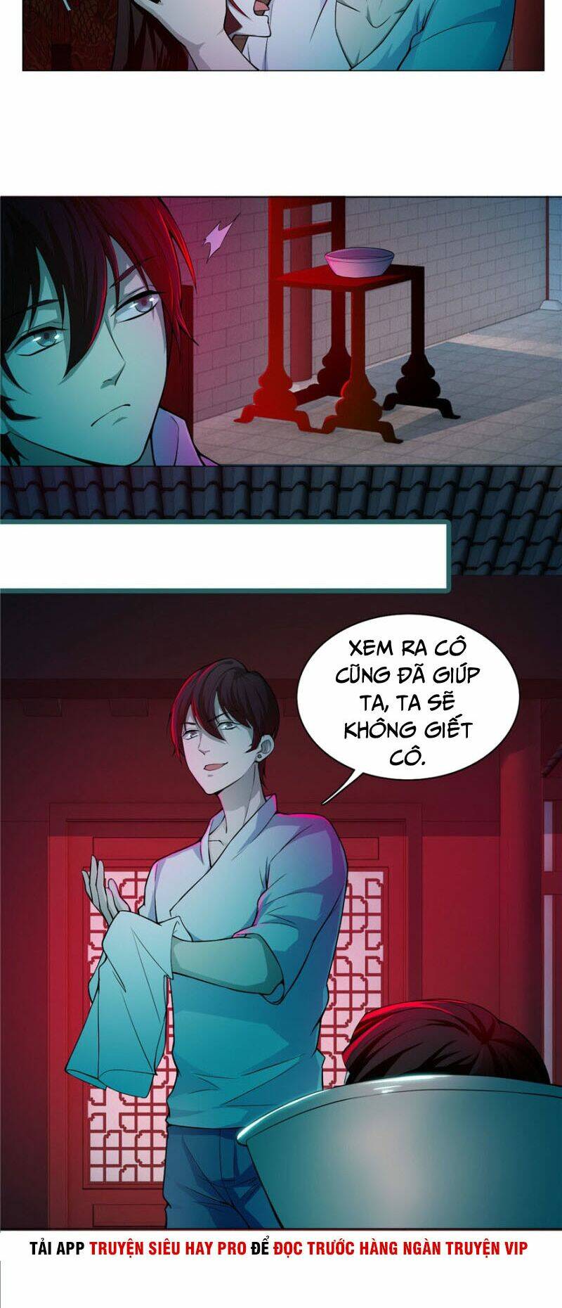 Chương 23 - Trang 16