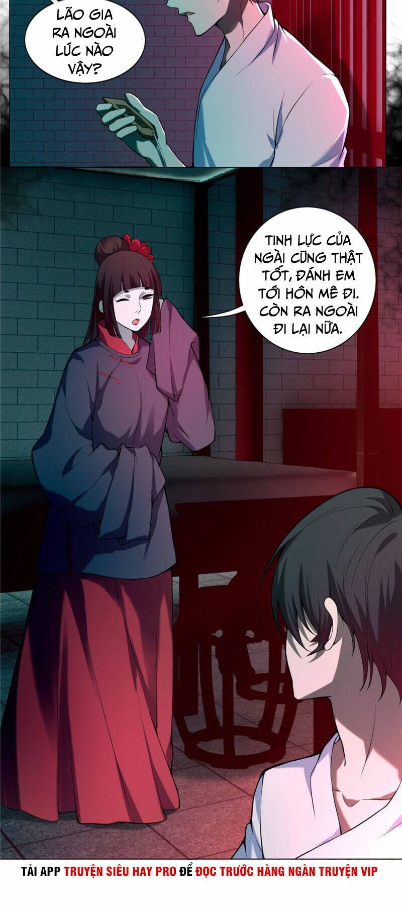 Chương 23 - Trang 6