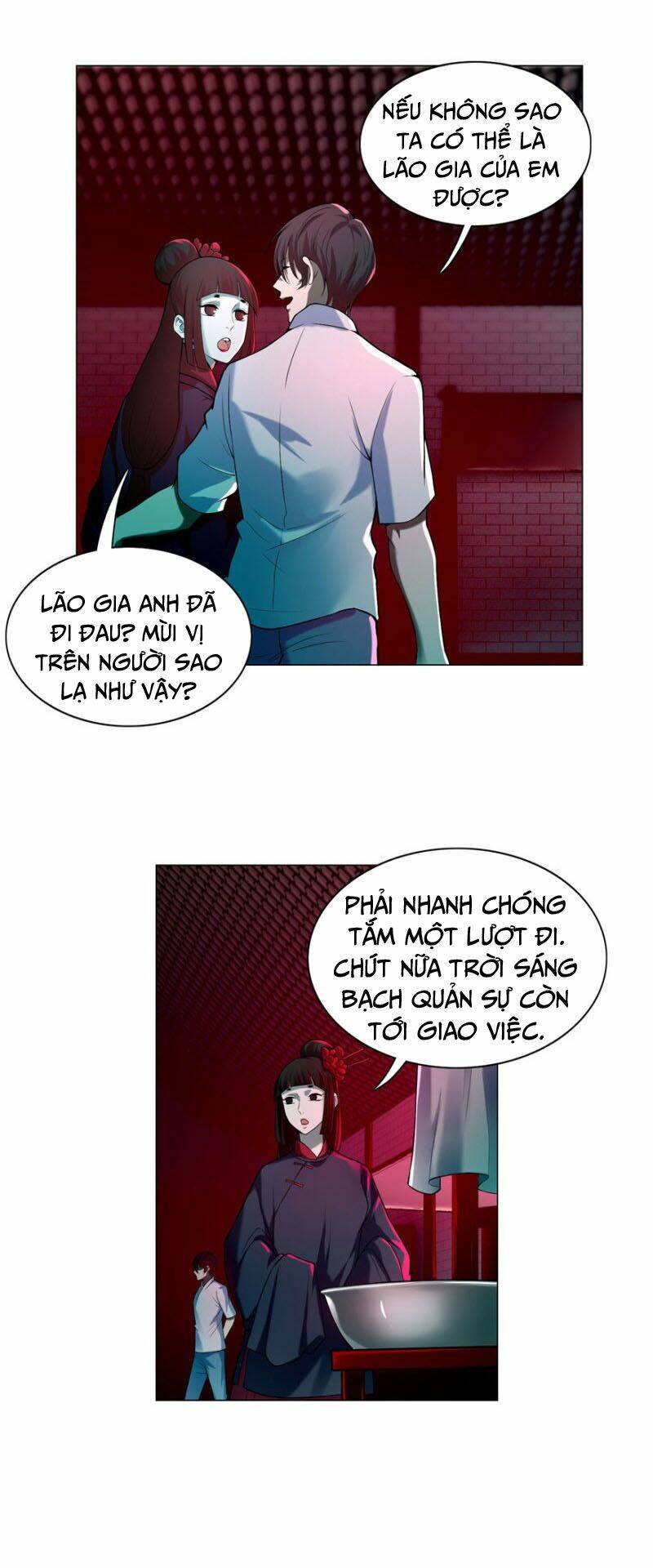 Chương 23 - Trang 7