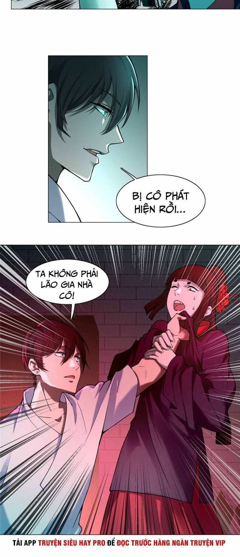 Chương 23 - Trang 10