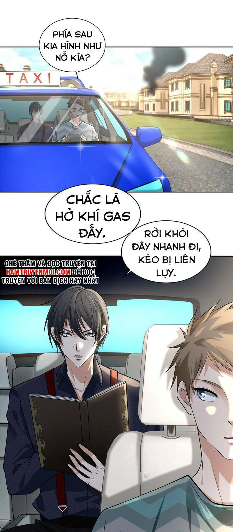 Chương 230 - Trang 12